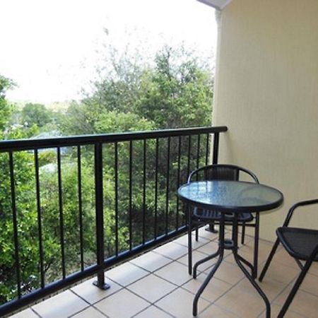 Hospital Grove Apartments Nambour Szoba fotó