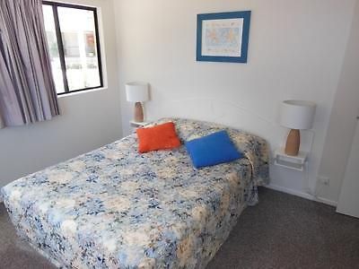 Hospital Grove Apartments Nambour Kültér fotó