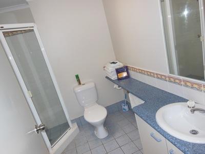 Hospital Grove Apartments Nambour Kültér fotó